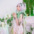 喵小吉花絮合集在线:超值精选,一次性满足你的需求